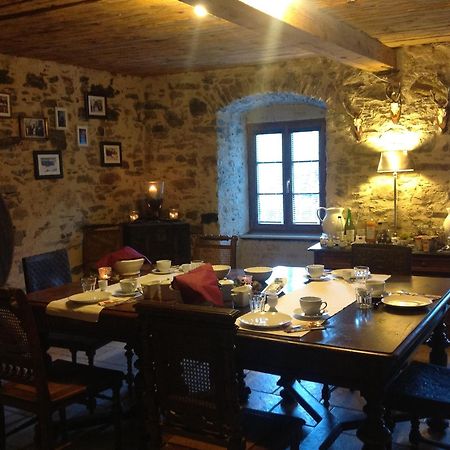 Weingut Langmayer Wosendorf in der Wachau Luaran gambar