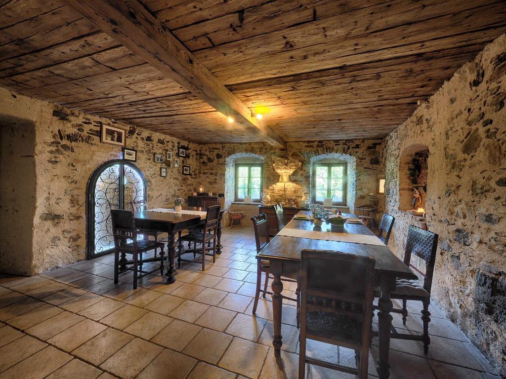 Weingut Langmayer Wosendorf in der Wachau Luaran gambar